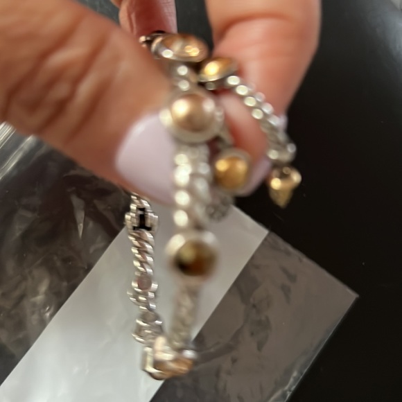 Brighton spectrum set. - Picture 2 of 6